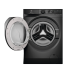 EWF1243R7SCS Electrolux 12 KG UltimateCare 700 Front Load Washer